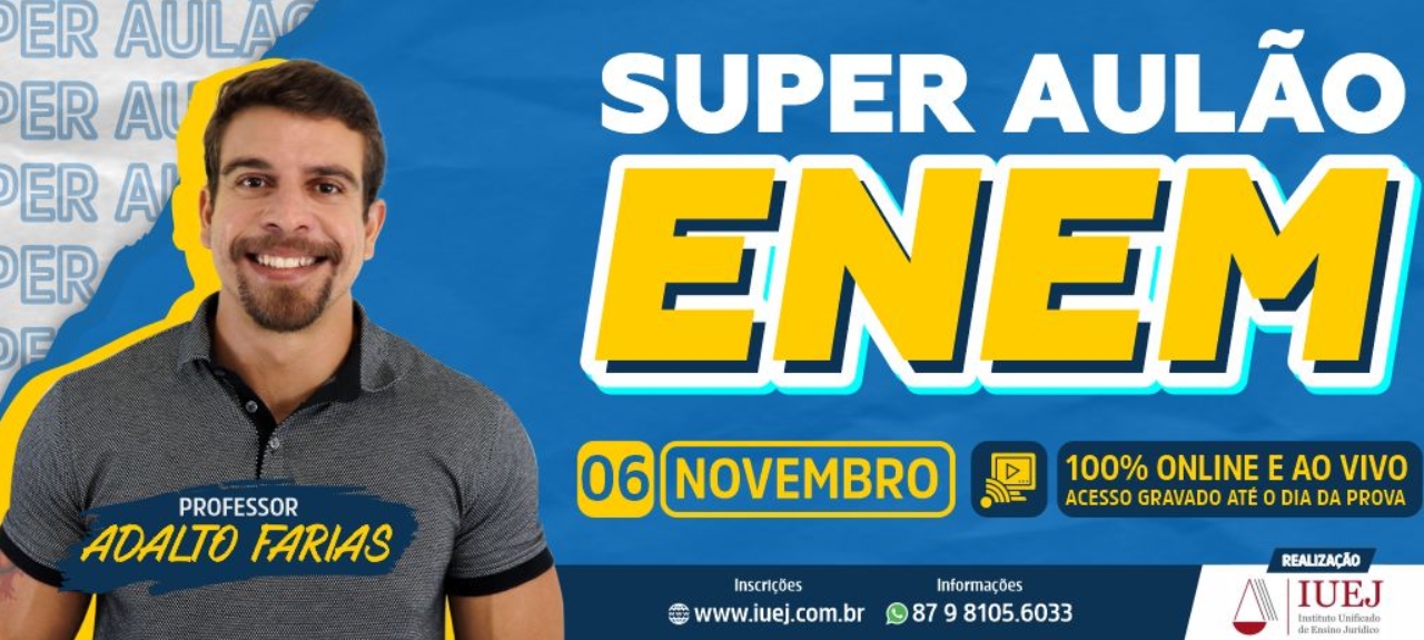 Evento