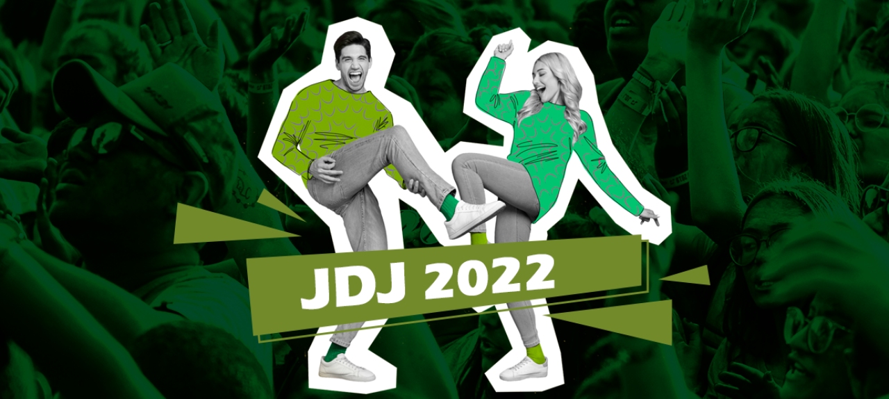 JDJ 2022 - 