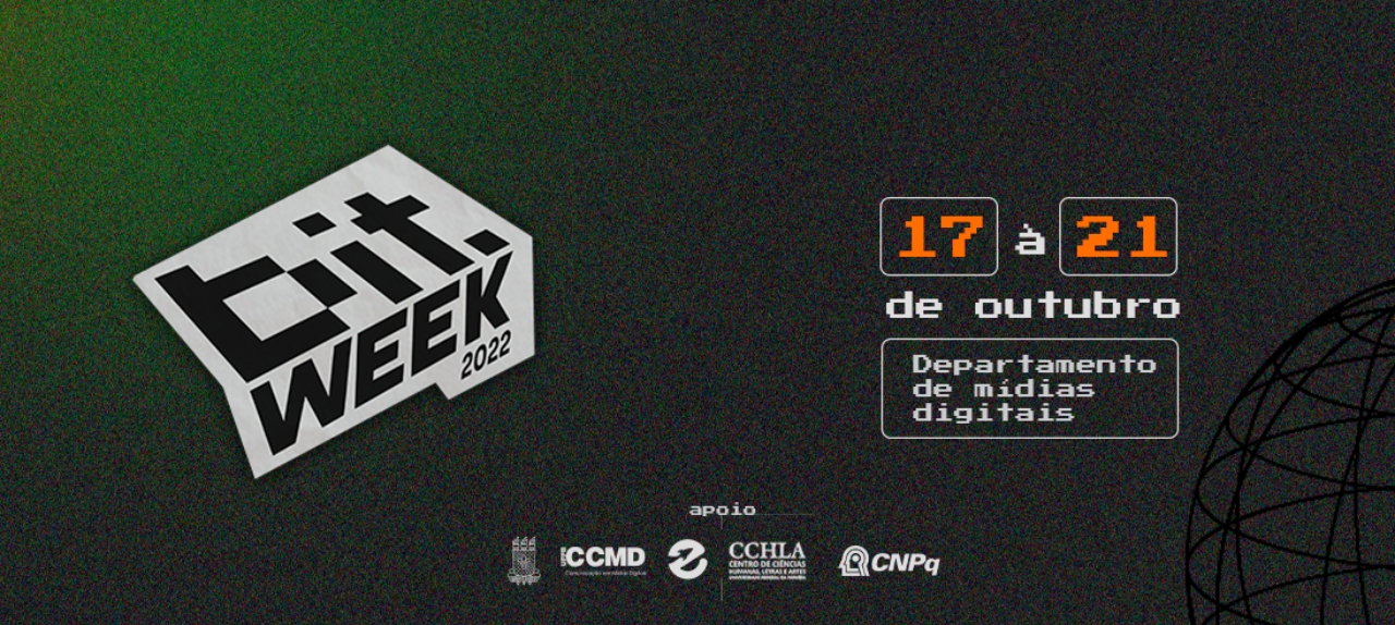 Evento