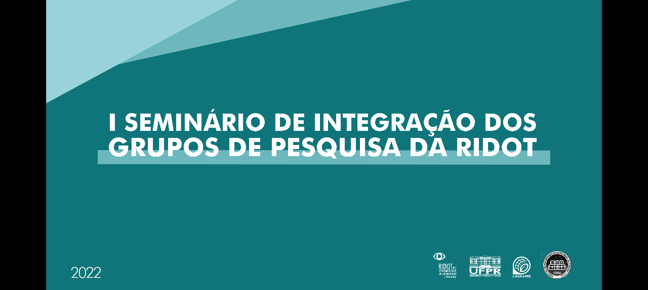 Evento