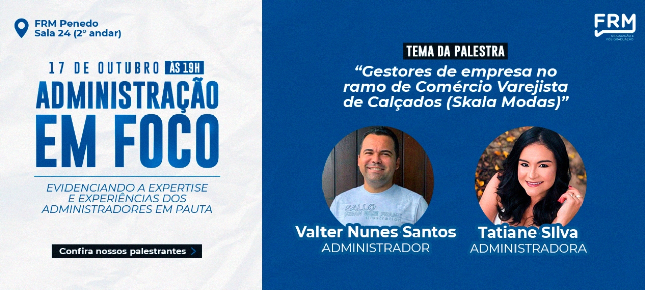 Evento