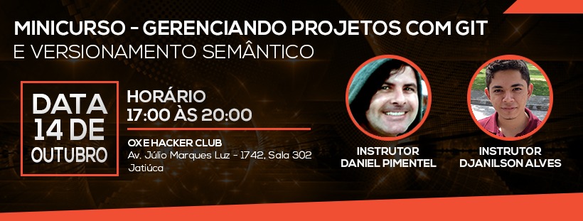 Evento