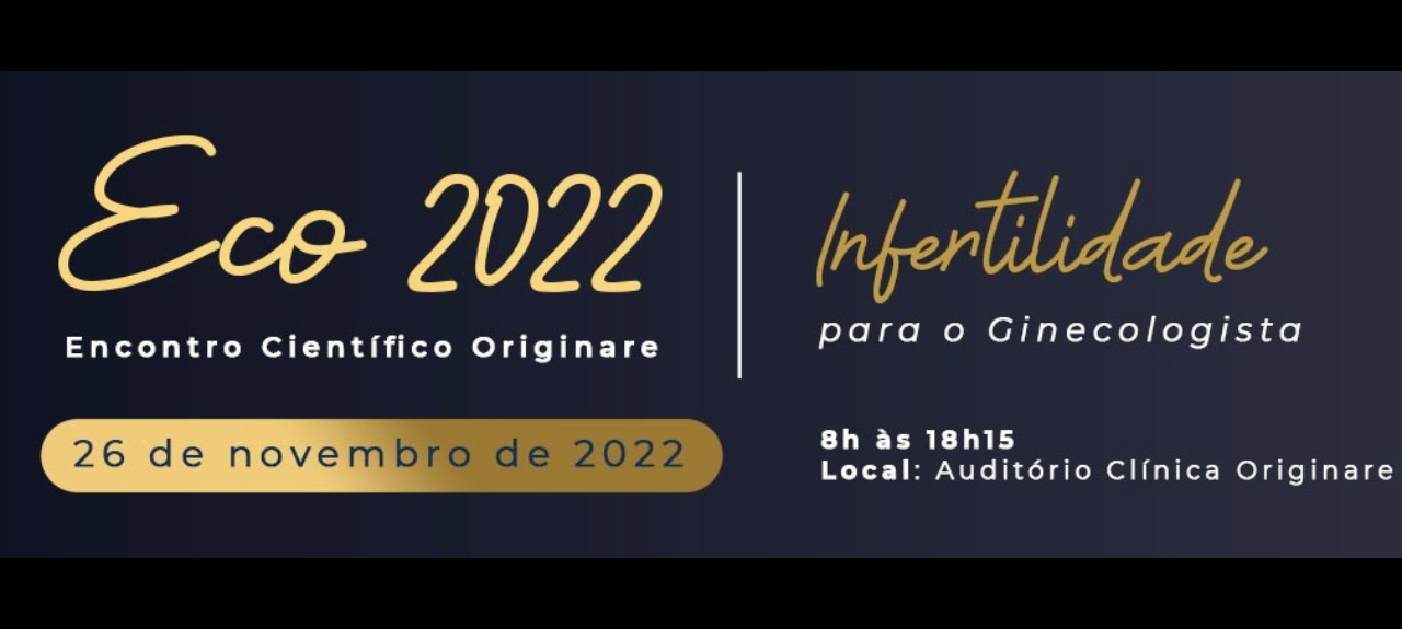 Evento