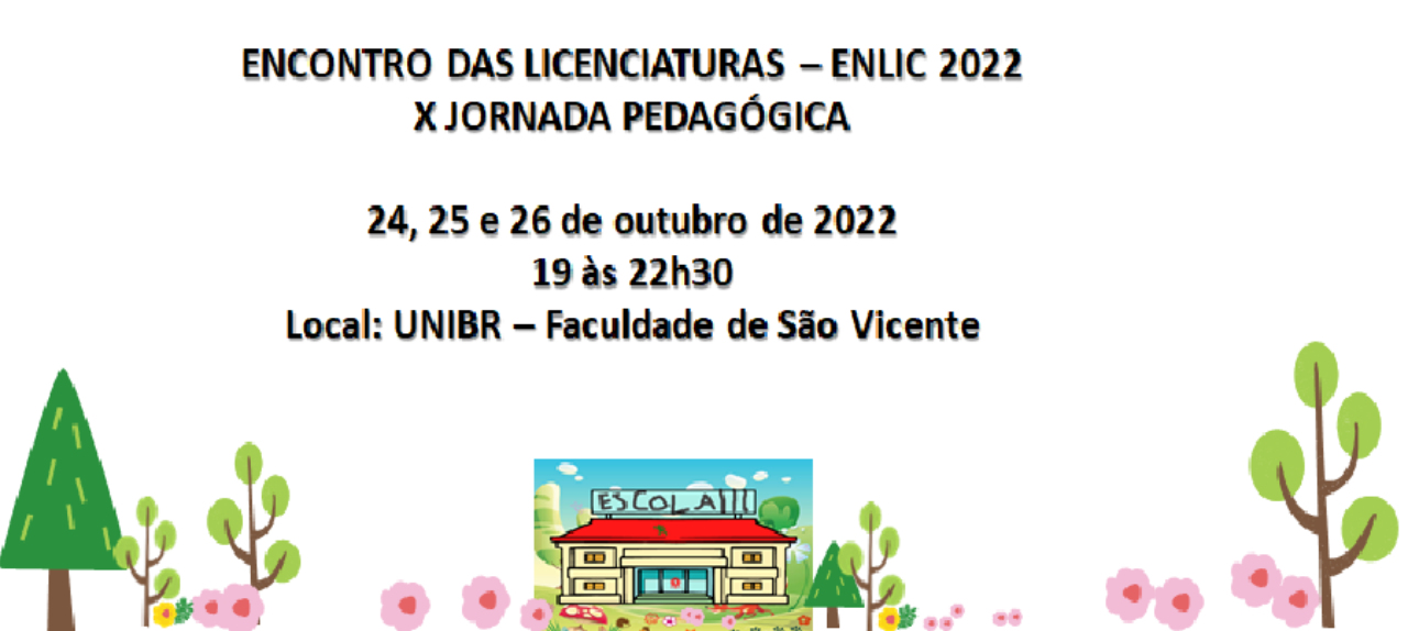 Literatura infantil e Pedagogia