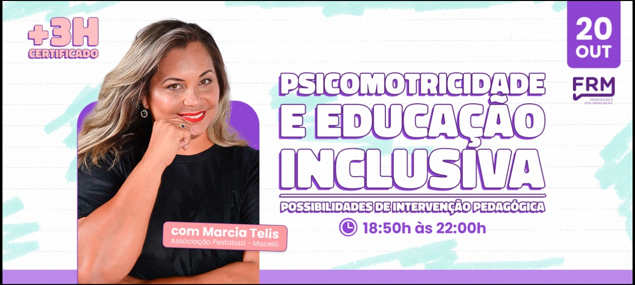 Evento