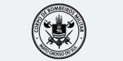 Imagem do Organizador