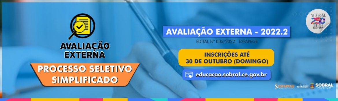 Evento