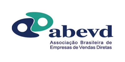 Imagem do Organizador