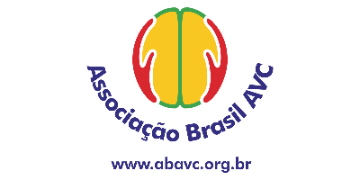 Imagem do Organizador