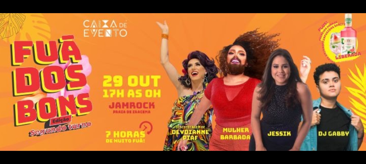 Evento