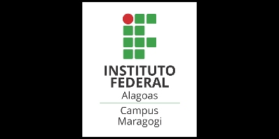 Imagem do Organizador