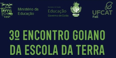 Imagem do Organizador