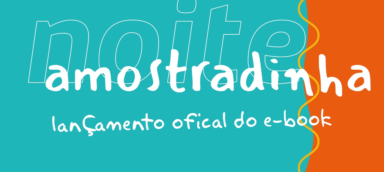 Projeto Amostradinha