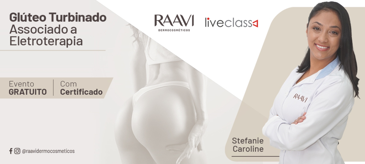Evento