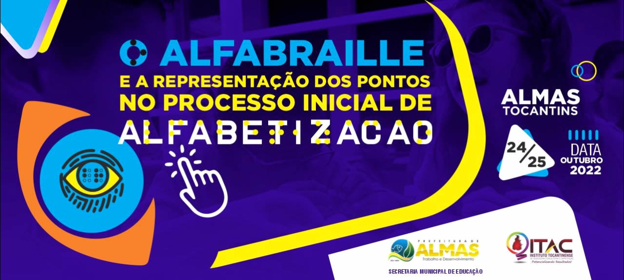 Evento