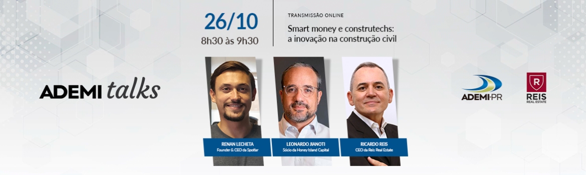 Evento