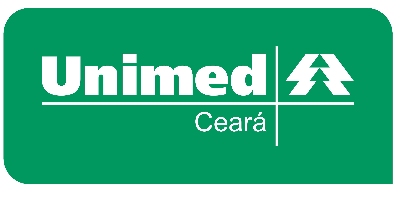 Imagem do Organizador