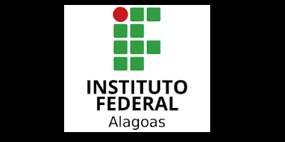 Imagem do Organizador