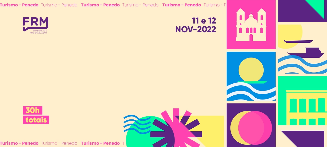 Evento