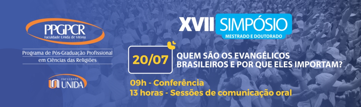 Evento