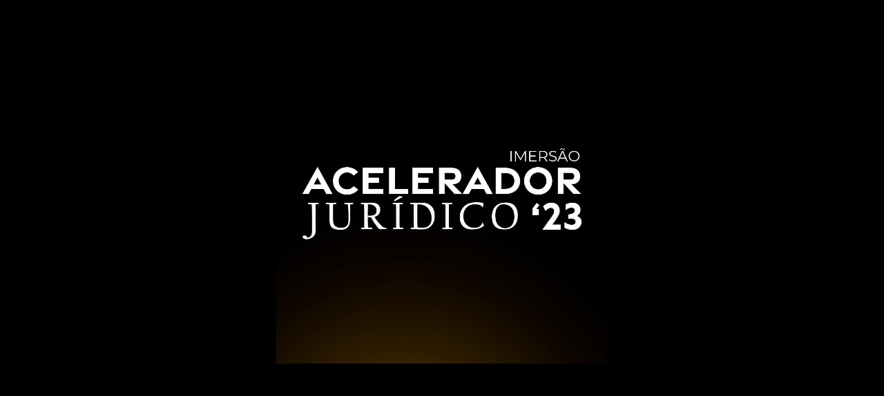 ACELERADOR JURÍDICO 2023