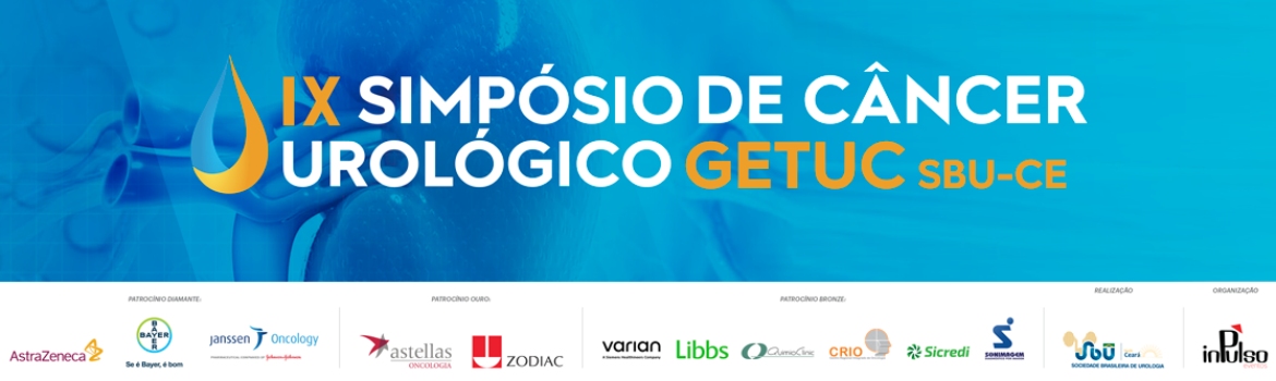 Evento