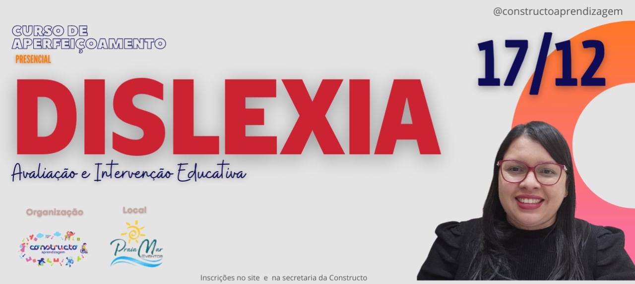 Evento