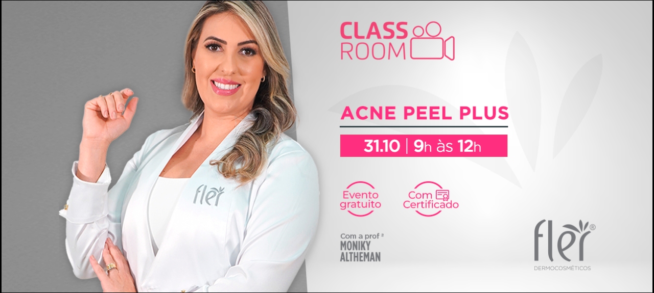 Evento