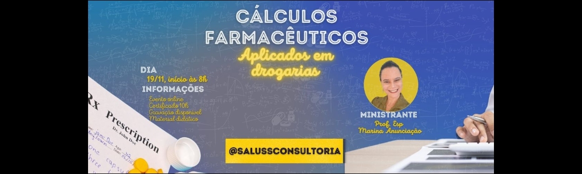 Evento