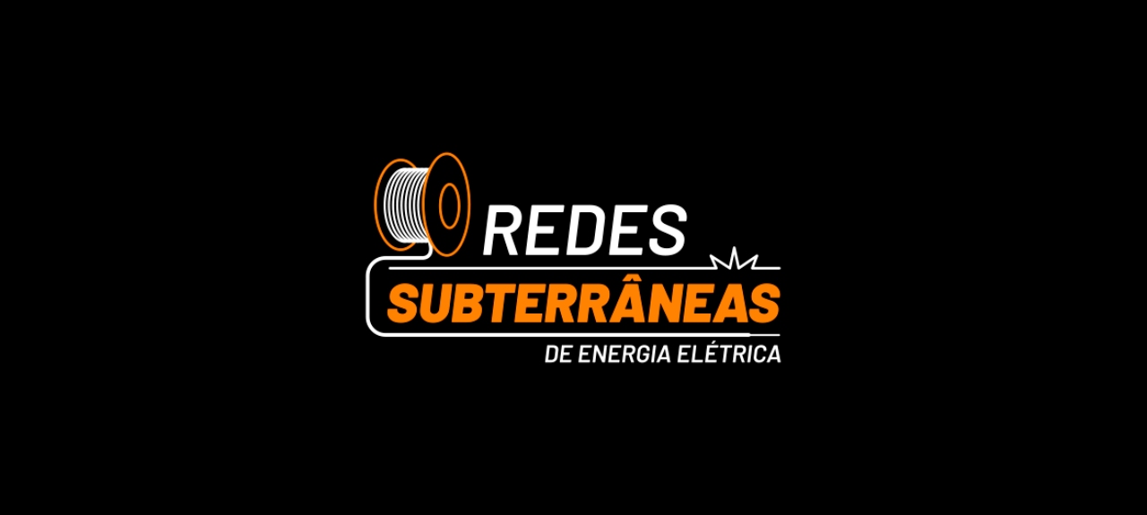 Redes Subterrâneas de Energia Elétrica