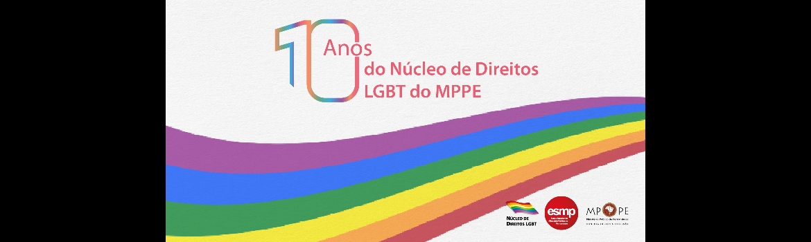 Evento