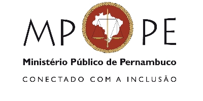 Imagem do Organizador