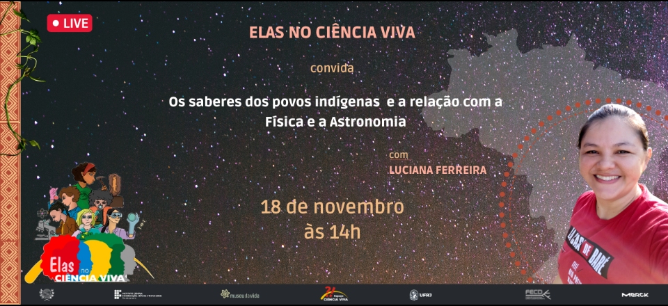 Evento