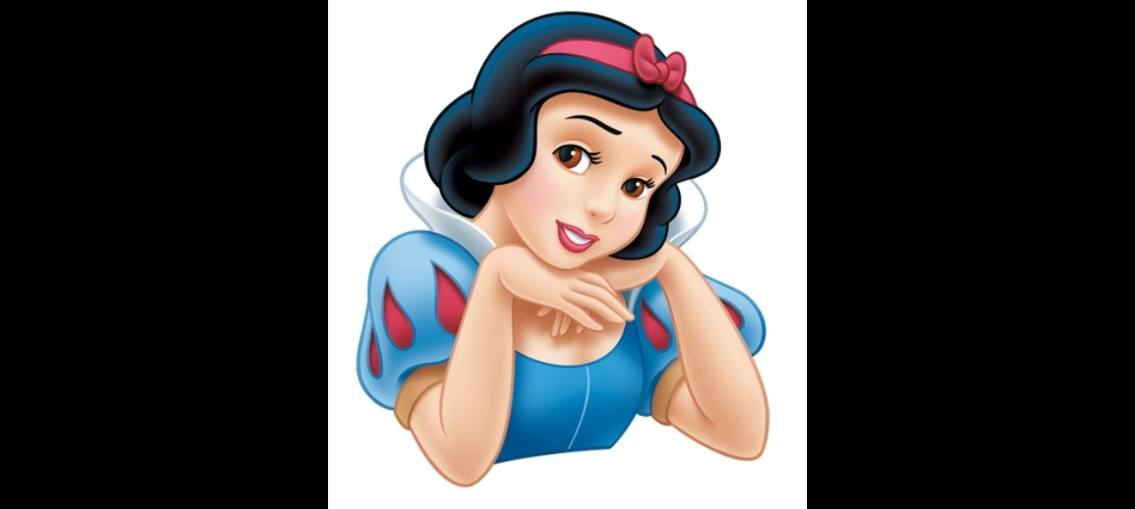 RESERVA DE VAGAS 2024 - ESCOLA BRANCA DE NEVE