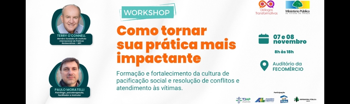 Evento