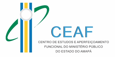 Imagem do Organizador