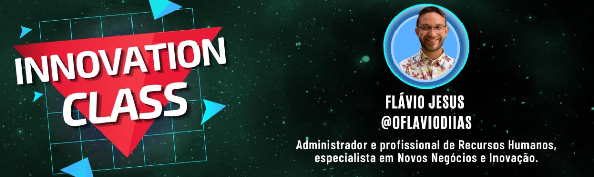 Evento