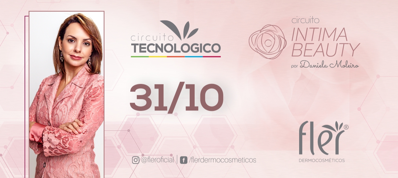 Evento