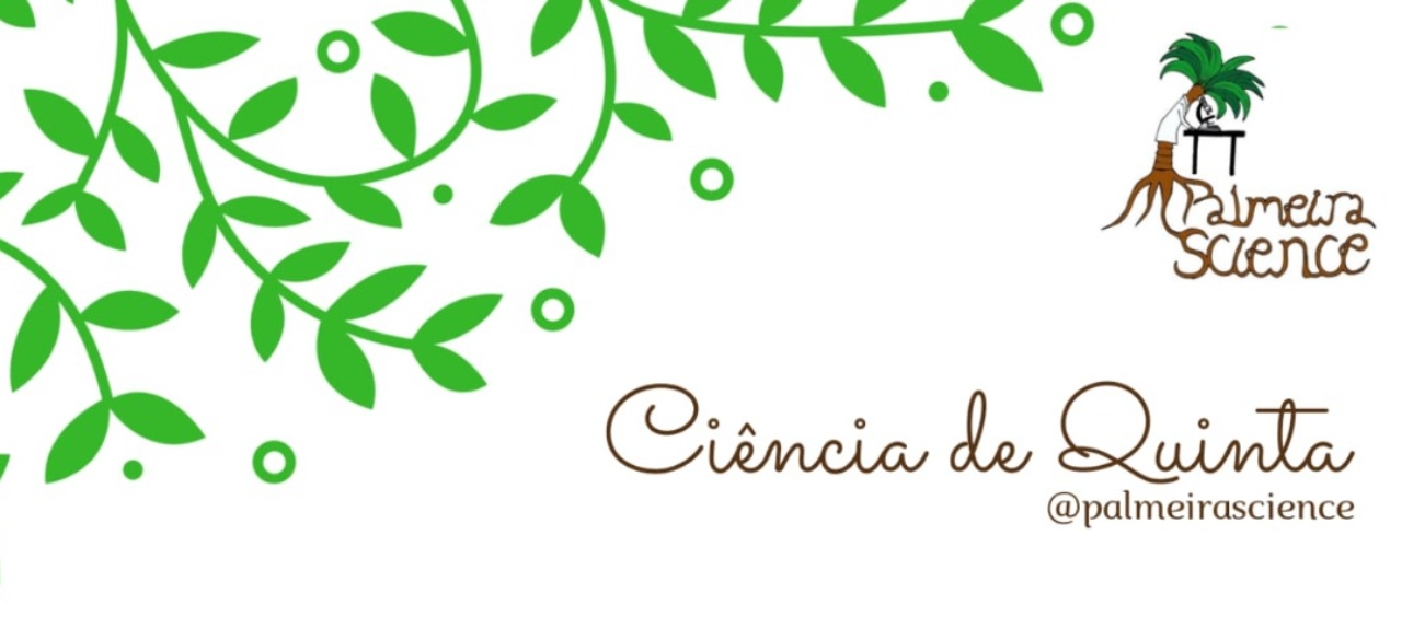 Evento