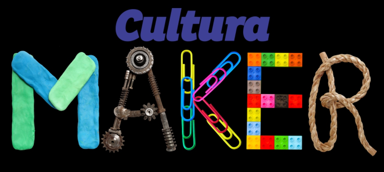 Evento