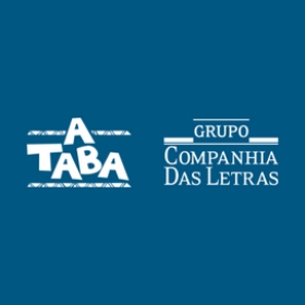 Imagem do Organizador