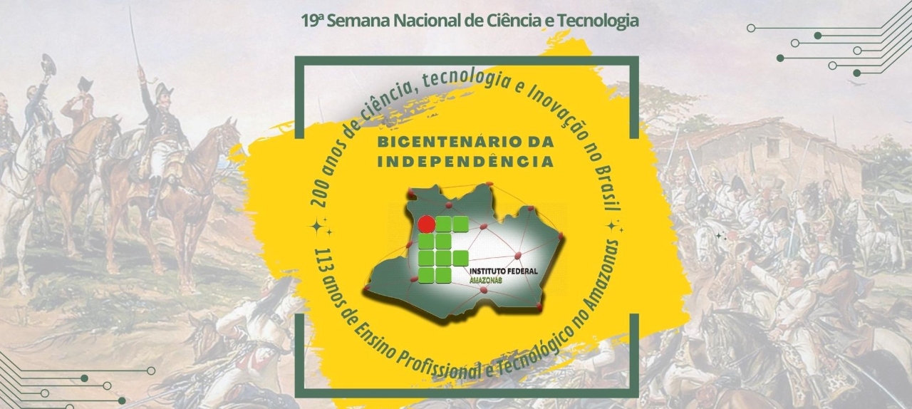 Evento