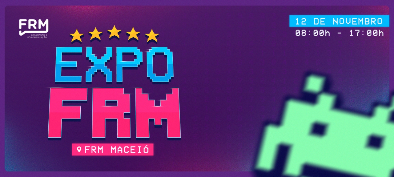 Evento