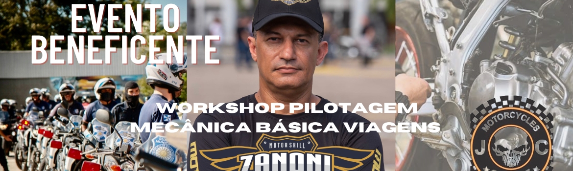 Evento
