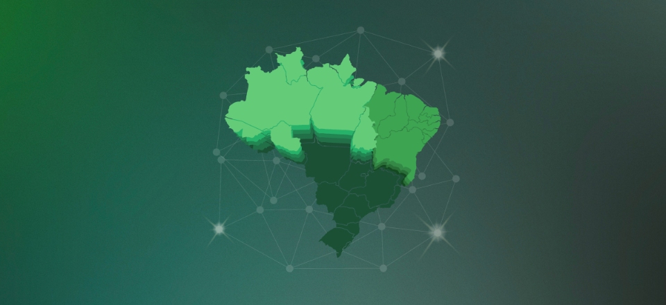 I Congresso Norte Nordeste de Pesquisa e Pós Graduação  e IV Encontro de Pós Graduação Stricto Sensu