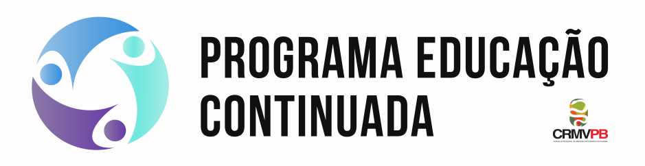 Programa Educação Continuada CRMV/PB -  Hérnia Perineal: Diagnóstico e Perspectiva de Tratamento