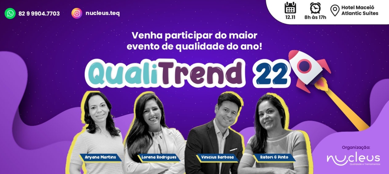 Evento