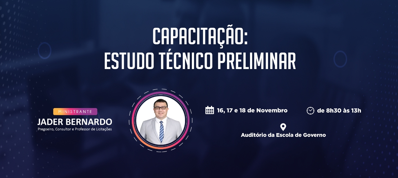Evento
