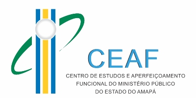 Imagem do Organizador
