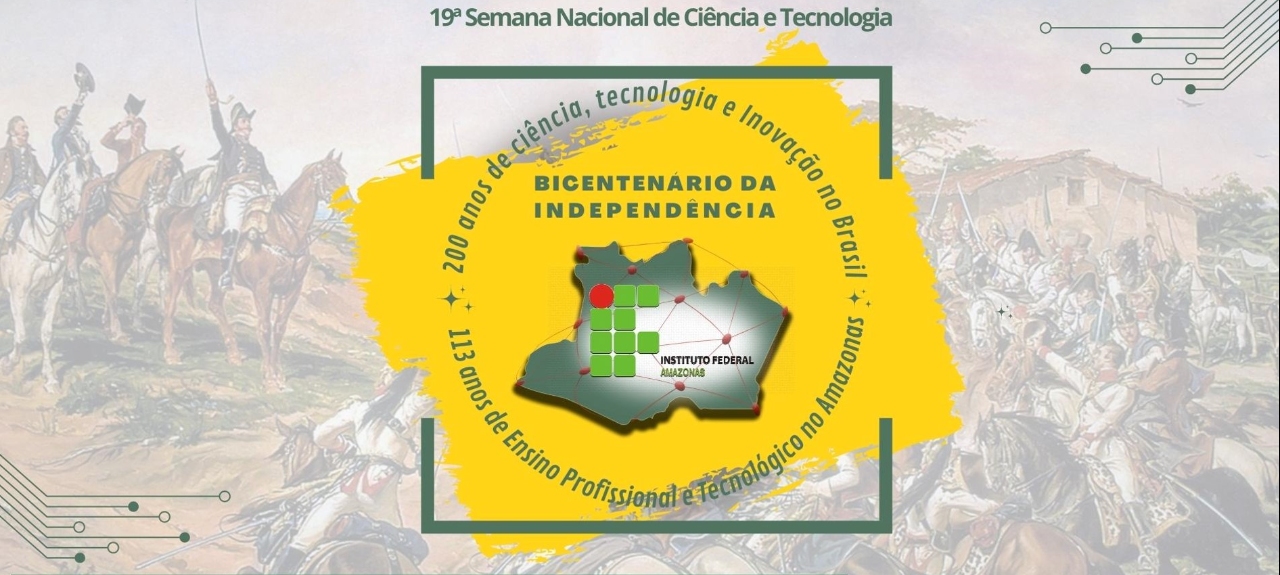 Evento